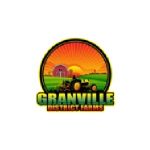 Granville District Farms