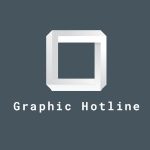 GraphicHotline