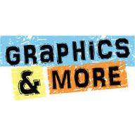 Graphics & More
