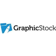 GraphicStock