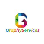 GraphyServices