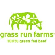 Grass Run Farms