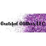 Grateful Glitters