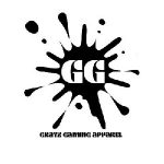 Gratz Gaming