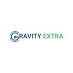 Gravity Extra