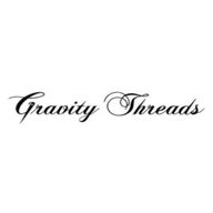 Gravity Threads