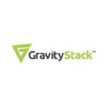 GravityStack Marketing