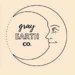 Gray Earth Co