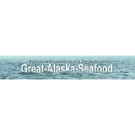 Great Alaska Seafood