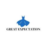 Great Expectation