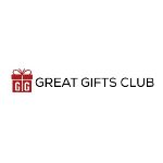 Great Gifts Club