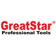 GREAT STAR Tools