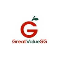 Great Value SG