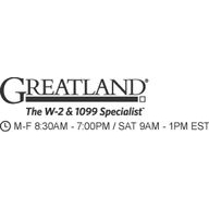 Greatland