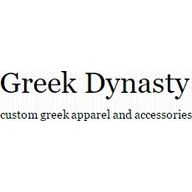 Greek Dynasty