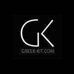 Greek-Kit