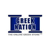 Greek Nation