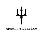 Greekphysique.store