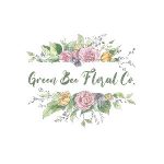 Green Bee Floral Co.