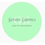 Green Garms