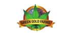Green Gold Healing