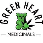 Green Heart Medicinals