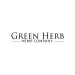 Green Herb Hemp Company