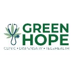 Green Hope Wellness