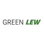 Green LEW