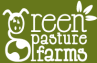 Green Pasture Farms