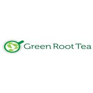 Green Root Wellness
