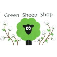 Green Sheep Shop