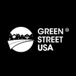 Green Street USA
