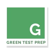 Green Test Prep