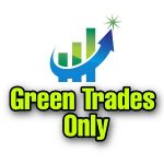 Green Trades Only