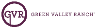Green Valley Ranch Resort