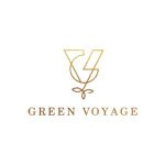Green Voyage
