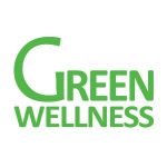 Green Wellness Malaysia