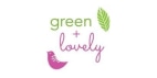 Greenand Lovely Products