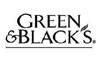 Green And Blacks