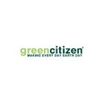 GreenCitizen