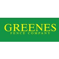Greenes Fence