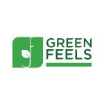 GreenFeels