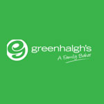 Greenhalghs