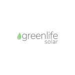 Greenlife Solar