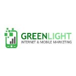 Greenlight IMM