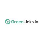 GreenLinks.io