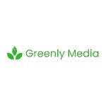 Greenly Media