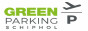 GreenParking NL