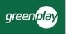 GreenPlay Casino- DE, UK, CA & NZL